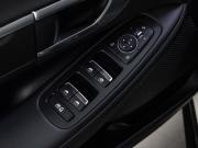 Hyundai Sonata VIII (DN8) Тюмень  - изображение 40