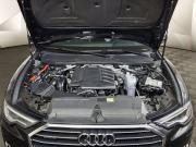 Audi A6 V (C8) Москва  - изображение 33
