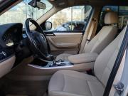 BMW X3 II (F25) Москва  - изображение 48