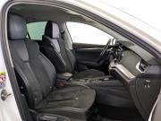 Skoda Octavia IV (A8) Москва  - изображение 48