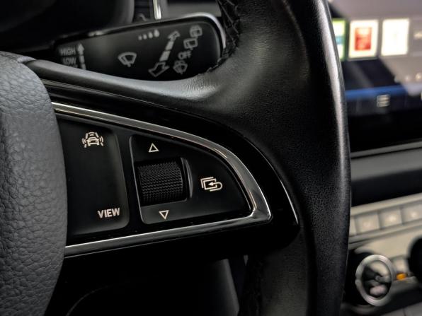 Skoda Kodiaq I с пробегом 2018 года, цена 2 745 000 рублей, 97075 км, внедорожник, Автокод Объявления