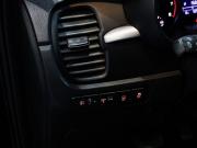 Kia Rio IV Минеральные Воды  - изображение 30