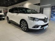Renault Scenic IV Москва  - изображение 24