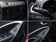 Hyundai Santa Fe III Рестайлинг Москва  - изображение 44