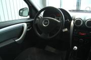 Lada (ВАЗ) Largus I Калининград  - изображение 53