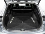 Kia Ceed III Санкт-Петербург  - изображение 42