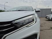 Lada (ВАЗ) Vesta I Рестайлинг (NG) Саратов  - изображение 47