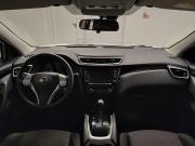 Nissan Qashqai II Казань  - изображение 39