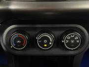 Mitsubishi Lancer X Рестайлинг Воронеж  - изображение 38