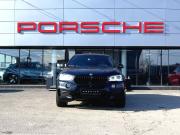 BMW X6 II (F16) Пермь  - изображение 38