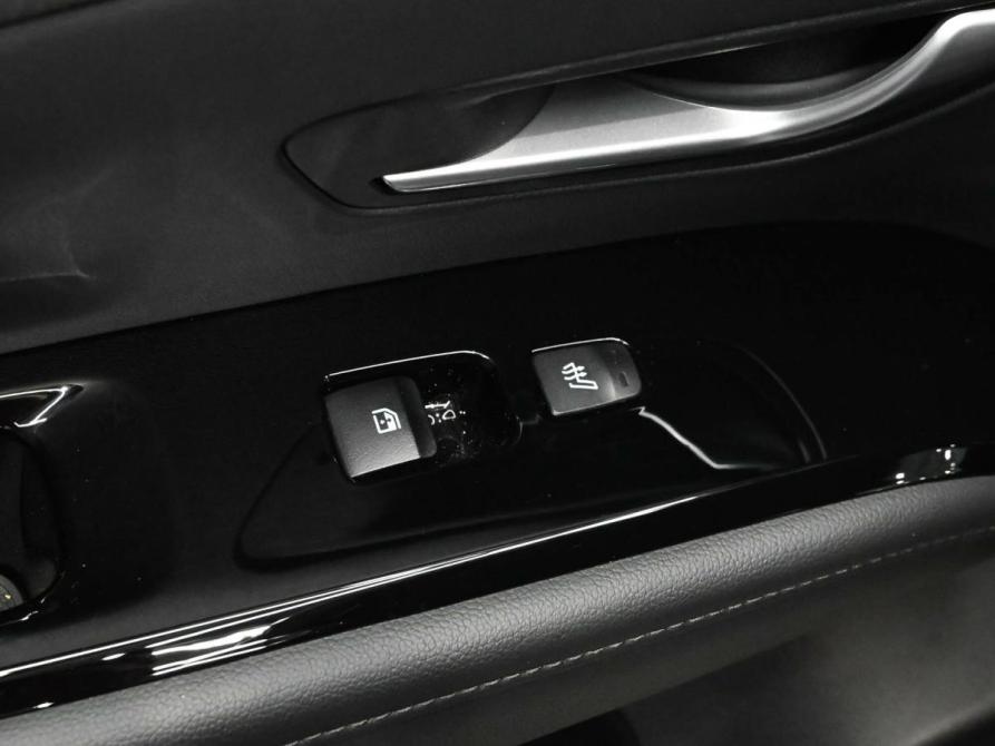 Hyundai Tucson IV Екатеринбург  - изображение 12