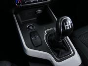 Chery Tiggo 4 I Рестайлинг Ростов-на-Дону  - изображение 29
