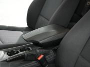 BMW 1 серии I (E81/E82/E87/E88) Рестайлинг Новосибирск  - изображение 37
