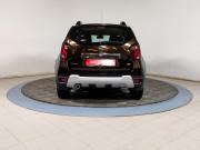 Renault Duster I Рестайлинг Екатеринбург  - изображение 24
