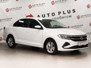 Volkswagen Polo VI Минеральные Воды  - изображение 21