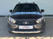 Lada (ВАЗ) Granta I Рестайлинг Тамбов  - изображение 23