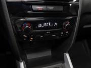 Suzuki Vitara II Москва  - изображение 40
