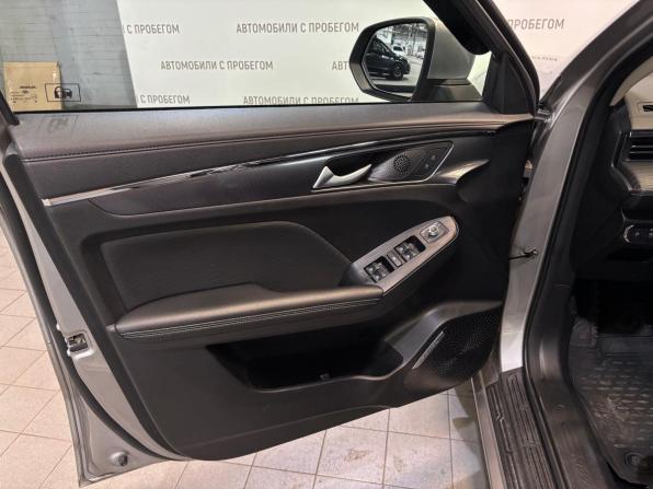 Haval Jolion I с пробегом 2023 года, цена 1 849 000 рублей, 82000 км, внедорожник, Автокод Объявления