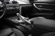 BMW 3 серии VI (F3x) Рестайлинг Москва  - изображение 66