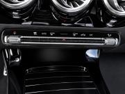 Mercedes-Benz CLA II (C118 X118) Балашиха  - изображение 28