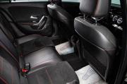 Mercedes-Benz A-Класс IV (W177) Сургут  - изображение 36