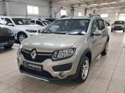 Renault Sandero II Набережные Челны  - изображение 36