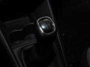 Skoda Rapid II Казань  - изображение 26