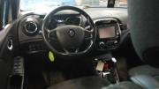 Renault Kaptur I Санкт-Петербург  - изображение 10