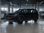 Toyota RAV4 VI (XA60) Москва  - изображение 27