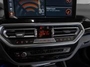 BMW X3 III (G01) Рестайлинг Москва  - изображение 59