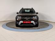 Renault Duster I Рестайлинг Екатеринбург  - изображение 20