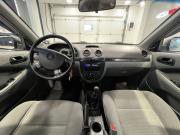 Chevrolet Lacetti I Нижний Новгород  - изображение 30