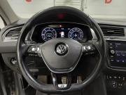 Volkswagen Tiguan II Казань  - изображение 50