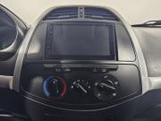 Chery Tiggo (T11) I Санкт-Петербург  - изображение 33