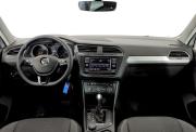 Volkswagen Tiguan II Волгоград  - изображение 33