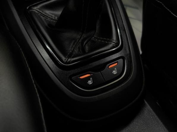 Lada (ВАЗ) Vesta I с пробегом 2019 года, цена 950 000 рублей, 96714 км, седан, Автокод Объявления