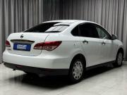 Nissan Almera III (G15) Ижевск  - изображение 33