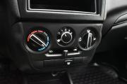 Lada (ВАЗ) Granta I Рестайлинг Москва  - изображение 20