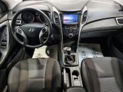 Hyundai i30 II Курск  - изображение 26