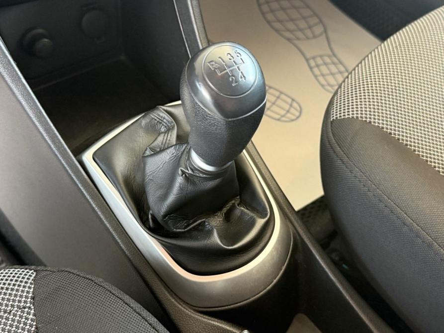Hyundai Solaris I Волгоград  - изображение 18