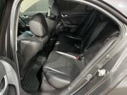 Honda Accord VIII Пермь  - изображение 37