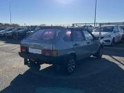 Lada (ВАЗ) 2109 Буинск  - изображение 33