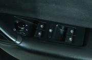 Volkswagen Passat B7 Омск  - изображение 32