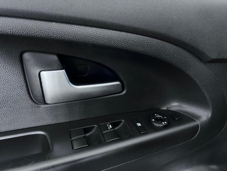 Kia Venga I Ростов-на-Дону  - изображение 16