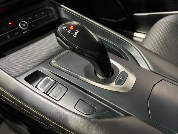 Haval F7x I с пробегом 2020 года, цена 1 650 000 рублей, 126365 км, внедорожник, Автокод Объявления