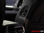 GAC Trumpchi S7 I Москва  - изображение 41