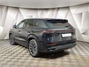 Jaecoo J8 Москва  - изображение 28