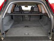 Volvo XC90 I Рестайлинг Москва  - изображение 38