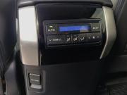 Toyota Land Cruiser Prado 150 Series Рестайлинг 3 Москва  - изображение 54
