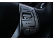 Nissan X-Trail III Москва  - изображение 49